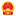 防城港市中级人民法院