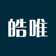皓唯艺术壁材