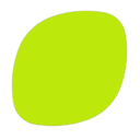 Sinno中研