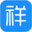 玻璃钢格栅价格