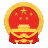 信用景县