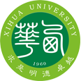 西华大学