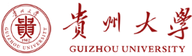 历史与民族文化学院