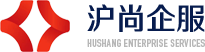 网站首页