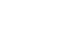 老蒋部落