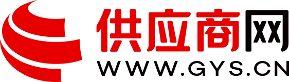 矿山机械设备