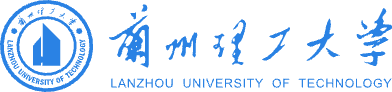 兰州理工大学就业信息网