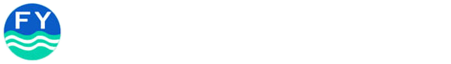 伸缩器
