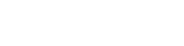 新华社研究院