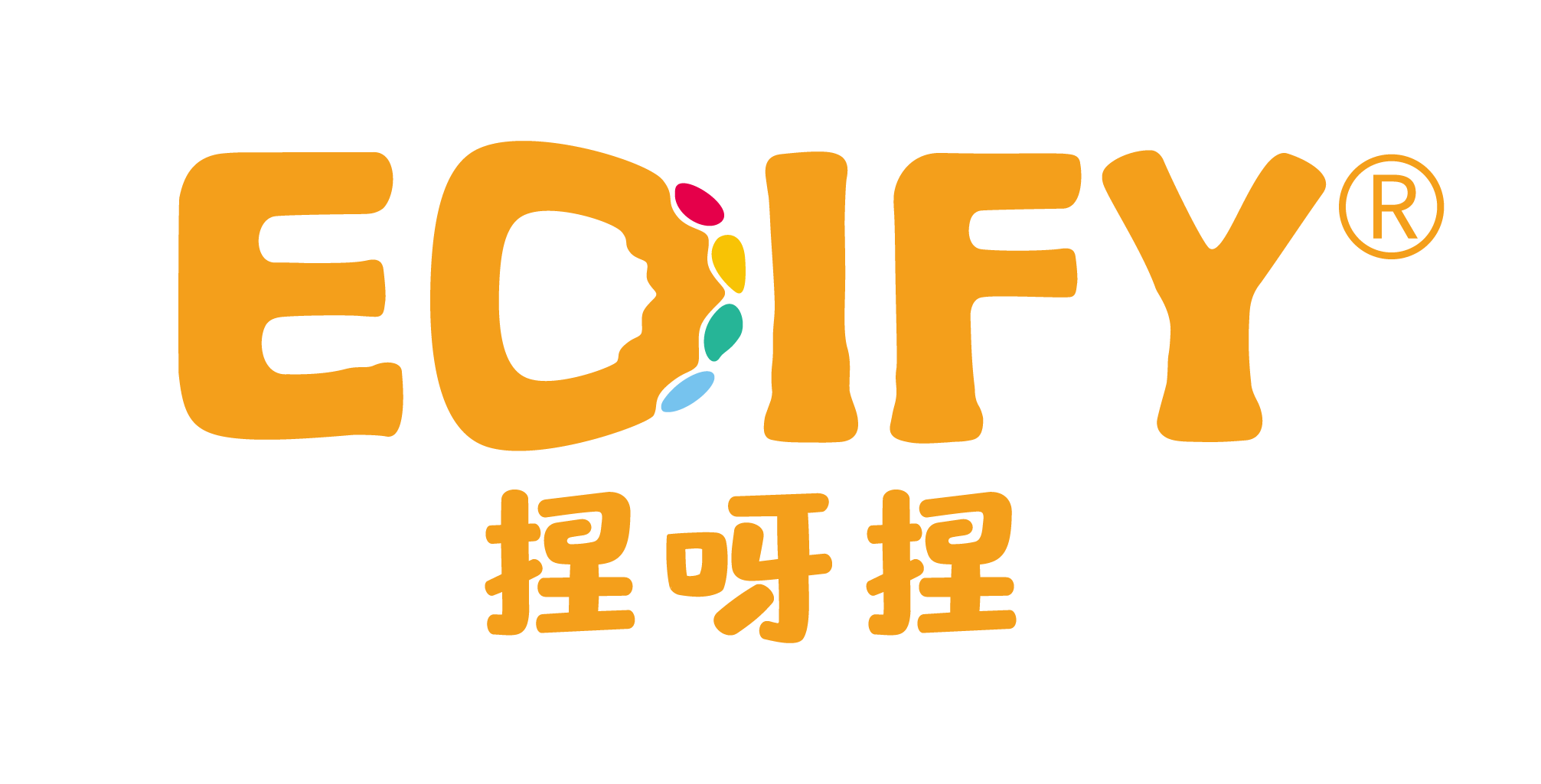 橡皮泥,超轻泥,超轻粘土,雪花泥