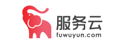 新闻稿发布