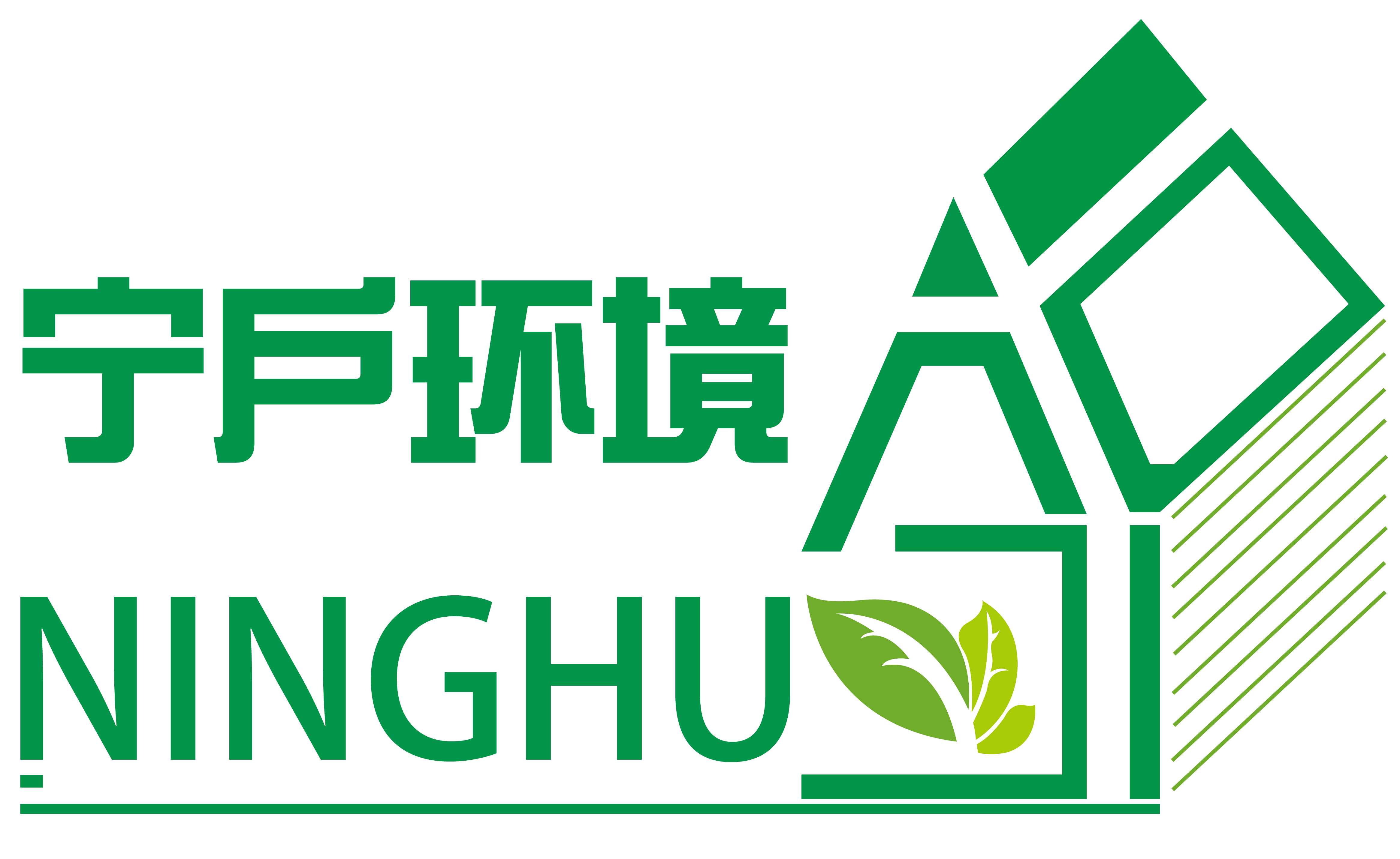 上海杀虫公司