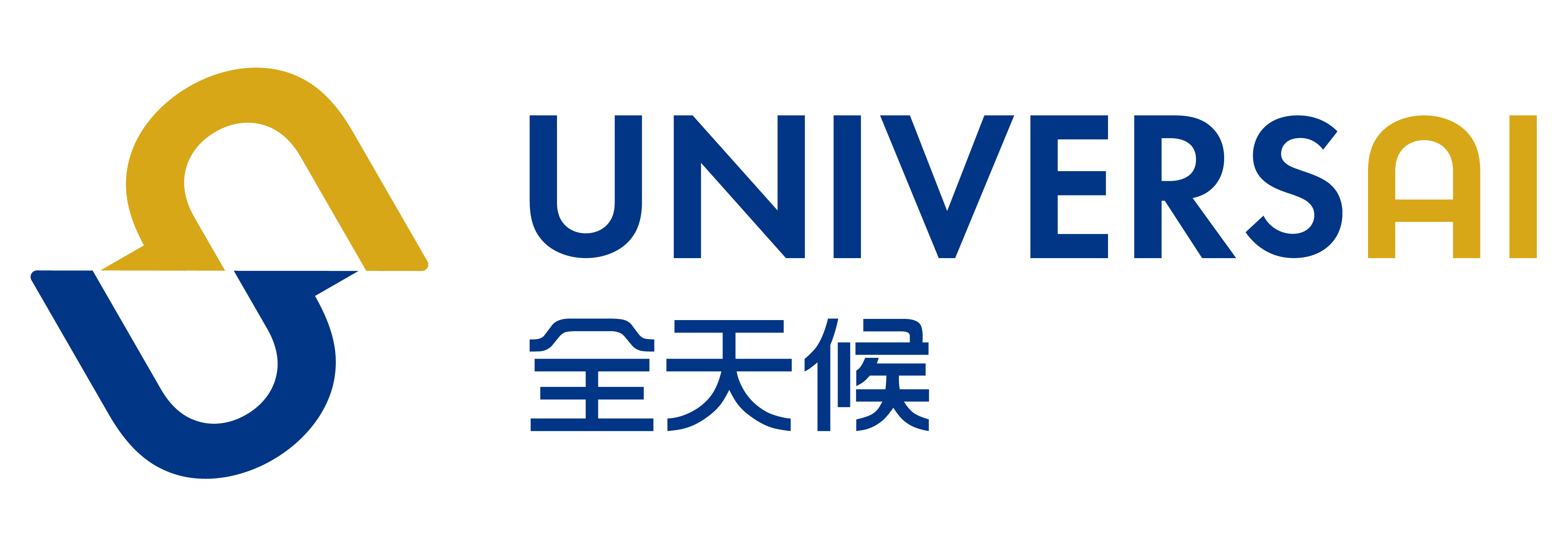 全天候私募证券基金投资管理（珠海）合伙企业（有限合伙）