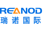 外贸建站