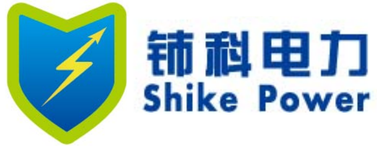 上海配电柜厂家