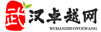 专业户外拓展培训解决方案