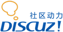 蓝光原盘信息网