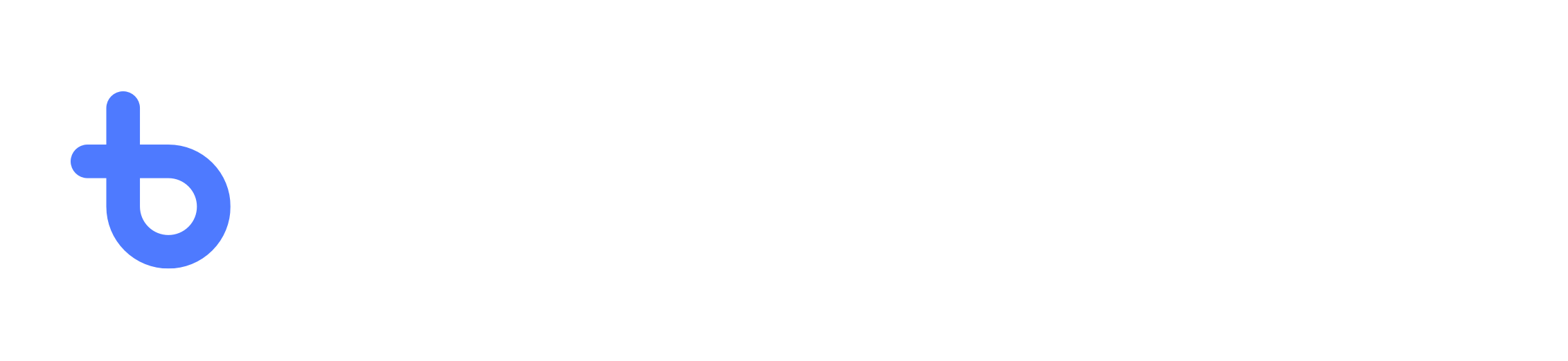 融信征信