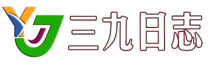 39日记网