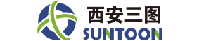 三图集团