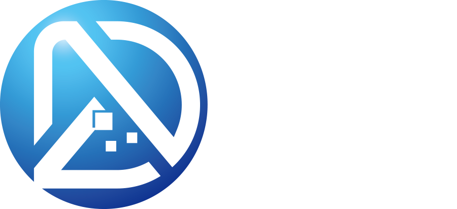广州达谙信息科技