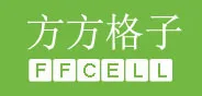 颜米教育