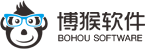广州博猴软件技术有限公司