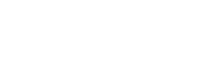 湖南省计算产业生态创新中心