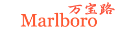 华纳万宝路公司
