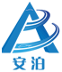 无锡安泊智能科技有限公司