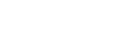 安信通