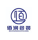 浙江佰润化妆品包装制品有限公司