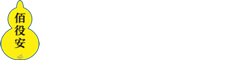 新型饲料添加剂厂家