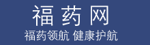 蓝星云