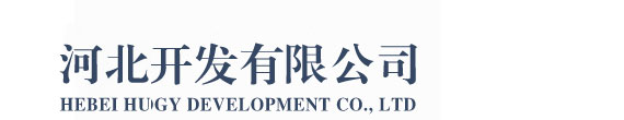 玻璃钢风机价格