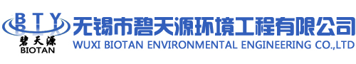 沼气燃烧器