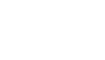 川汤限量