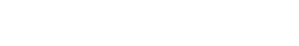 低氘水