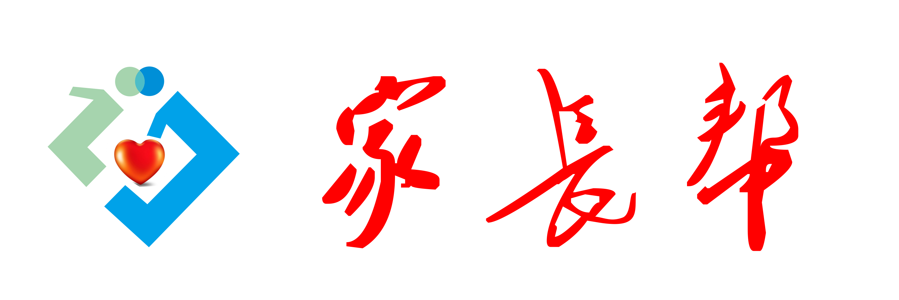 家长帮