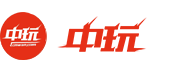 网页游戏