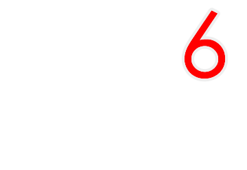 合肥网站维护