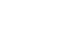 常州风