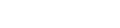 四大系列减速机