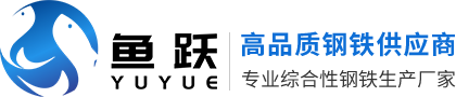 常州冷拉扁钢