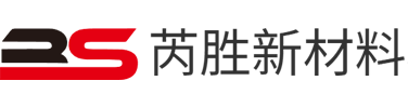 广东芮胜新材料科技有限公司大连分公司
