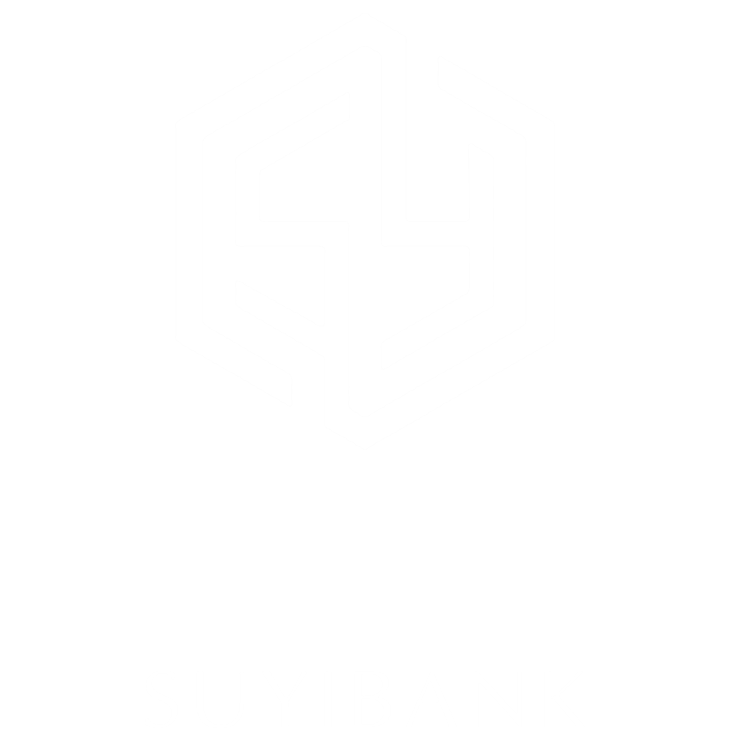 狄宝（中国）DeeBouls男装官方