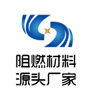 PET阻燃母粒