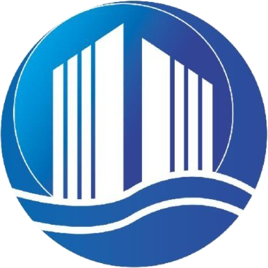 敦煌市建筑业协会