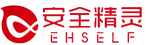 苏州安全精灵智能科技有限公司