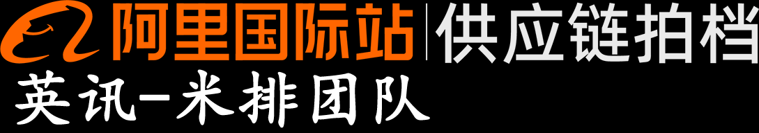 宁波英讯信息技术有限公司